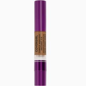 ʕ·ᴥ·ʔCOVERGIRL Simply Ageless Instant Fix Advanced Concealer